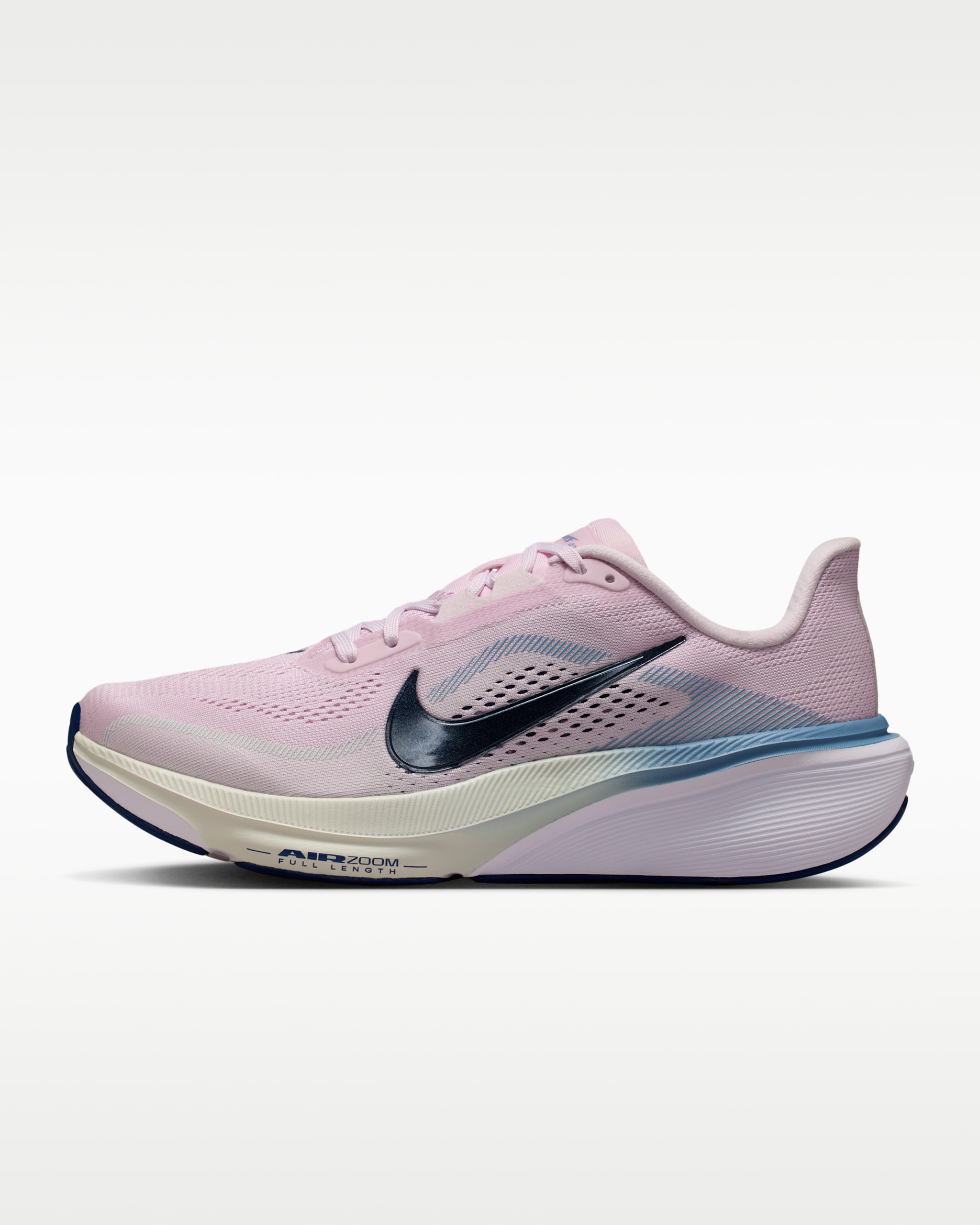 Nike Pegasus 42 Women's Road Running Shoes. Nike JP